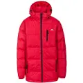 Trespass Clip Padded Dunjakke