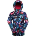 Alpine Pro Kiwero Jakke