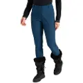 Dare 2b Upshape Iv Bukser