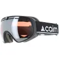 Cairn Spot Spx3000 Skibriller