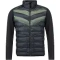 Head Dolomiti Jakke