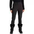 Dare 2b Sleek Iv Bukser