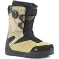 K2 Overdraft Snowboardstøvler