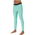 Siroko Icy Thermal Leggings
