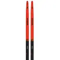 Atomic Pro S2 Hard+prolink Shift Sk Sett Med Langrennsski