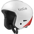 Bolle Medalist Hjelm