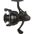 Okuma Carbonite B Karpefiskesnelle