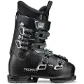 Tecnica Mach Sport Hv 65 W Gw Alpin Skistøvler For Kvinner
