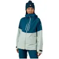 Rossignol Rallybird Jakke