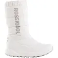 Rossignol Podium Knee High Snøstøvler