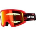 Giro Semi Skibriller