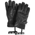 Helly Hansen Piste Hansker