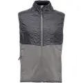Dainese Snow W001 Hybrid Vest