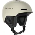 SCOTT Track Hjelm