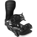 Bent Metal Axtion Snowboardbindinger