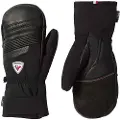 Rossignol Concept Leather Imp´r Votter