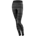 Loeffler Transtex Hybrid Leggings