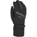 Level Evolution Goretex Hansker