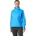 Helly Hansen Crew 2.0 Jakke