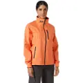 Helly Hansen Crew 2.0 Jakke