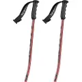 SCOTT Team Issue Gs Spaserstokker