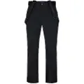 KILPI Ravel Bukser