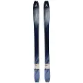 Atomic N Backland 85 W Rp Dameski Til Toppturer