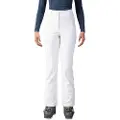 Rossignol Ski Softshell Bukser