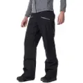 Rossignol Sender Bukser
