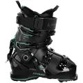 Atomic Hawx Magna Xtd 105 W Gw Alpin Skistøvler For Kvinner