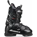 Nordica Speedmachine Elite Gripwalk Alpin Skistøvler For Kvinner