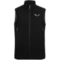 Salewa Sella Durastretch Vest