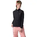 Rossignol Opside Jakke