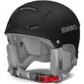 Briko Giada Lady Multi Impact Hjelm