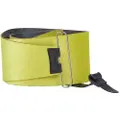 Fischer Ranger 90 Skifeller