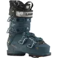 Lange Shadow 115 Lv Gw Alpin Skistøvler For Kvinner