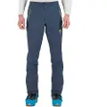 Karpos Cevedale Evo Bukser