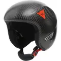 Dainese Snow R001 Carbon Hjelm