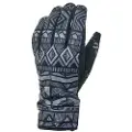 Matt Leisure Tootex Hansker