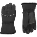 Rossignol Temptation Imp´r Hansker
