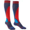 Bridgedale Racer Lange Sokker