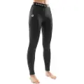 Siroko Baum Leggings