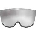 Atomic Savor Gt Visor/savor Visor S Fotokromatiske Linser