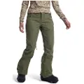 Burton Vida 2l Bukser