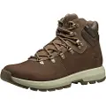 Helly Hansen Coastal Hiker Fjellklatrestøvler