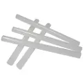 Stadium Accessories Reparer Stearinlys 11.5 Mm