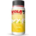 Vola Mx-e -2ºc/10ºc 250ml Flytende Voks