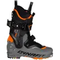 Dynafit Tlt X Pu Skistøvler For Toppturer