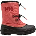 Helly Hansen Varanger Insulated Snøstøvler