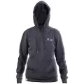 One Way Staffwear Hetteskjorte